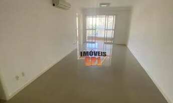 Imagem 2: 3 SUITE S TERR.GORMET 3 VGS