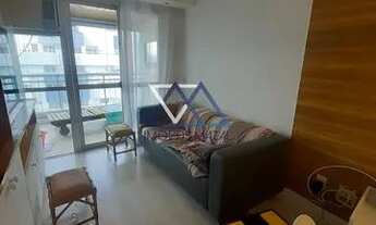 Imagem 2: APARTAMENTO RESIDENCIAL em RIO DE JANEIRO - RJ, BARRA DA TIJUCA