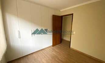 Imagem 7: Apartamento com 2 quartos para alugar, 70.00 m2 por R$ 2200.00 - Centro - Curitiba/PR