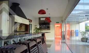 Imagem: PORTO ALEGRE - Casa Comercial - Menino Deus