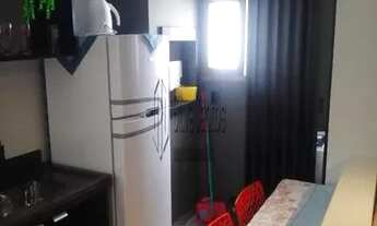 Imagem 2: Loft No Bairro Zona Nova - VALOR DE DIÁRIA. Ref.: *87