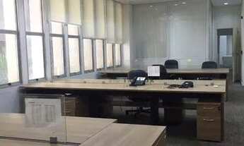 Imagem 4: Loja, 586 m² - venda por R$ 8.500.000,00 ou aluguel por R$ 80.045,71/mês - Bela Vista - Sã