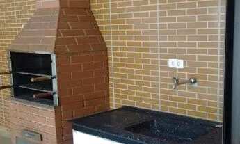 Imagem 7: CASA JARDIM ROBERTO