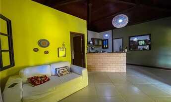 Imagem 5: Casa Aconchegante à Venda | Reserva Sapiranga