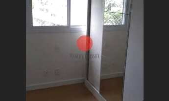 Imagem 7: Locação, Apto 3 dorms, sendo 1 suíte, Melville Empresarial, Barueri