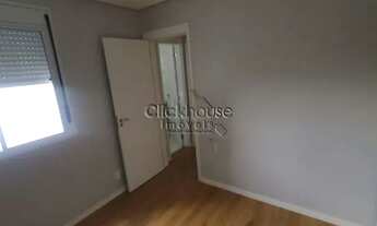 Imagem 7: ALUGA-SE APTO NO LIVING MAGIC 2