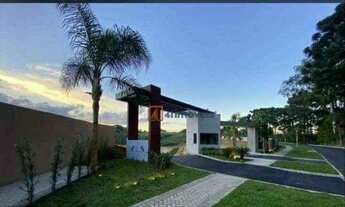 Imagem 4: Apartamento com 2 dormitórios para alugar, 41 m² por R$ 1.450,00/mês - Tanguá - Almirante