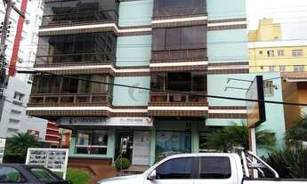 Imagem 2: CAPÃO DA CANOA - Apartamento Padrão - Centro