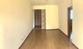 Imagem 4: Apartamento para aluguel, 3 quartos, 1 suíte, 2 vagas, Buritis - Belo Horizonte/MG