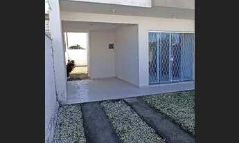 Imagem 4: Sobrado no litoral