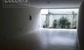 Imagem 7: Santo André - Apartamento Padrão - Parque das Nações