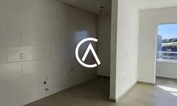 Imagem 6: Apartamento 2 dormitórios para alugar Ingleses Centro Florianópolis/SC