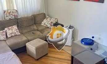 Imagem 6: Sobrado com 3 dormitórios, 435 m² - venda por R$ 1.500.000,00 ou aluguel por R$ 7.500,00/m