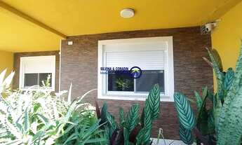 Imagem 3: Pontal do Paraná - Casa Padrão - Grajaú