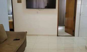 Imagem 3: Aluguel por temporada