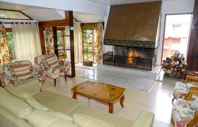 Imagem 4: FERIADO EM GRAMADO