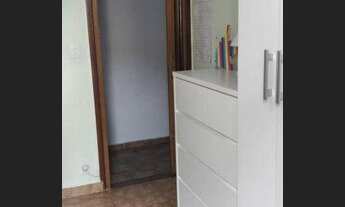 Imagem 7: Apartamento com 2 dormitórios à venda, 56 m² por R$ 320.000 - Limão - São Paulo/SP