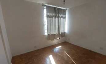 Imagem 7: Apartamento para venda tem 70 metros quadrados com 2 quartos em Rio Comprido - Rio de Jane