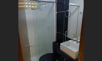 Imagem 5: Vendo Alugo Apto No Turu Cond Veredas Prox Itapiracó 2°Andar