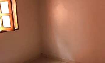 Imagem 4: Aluga- se barraco