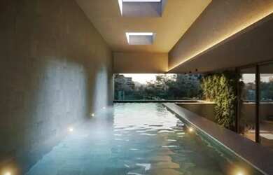 Imagem 9: Apartamento com 3 dormitórios à venda em Belo Horizonte