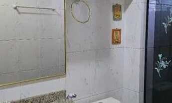 Imagem 2: Village Classic- 3 suítes mobiliado Umarizal Uma