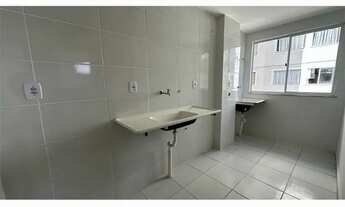 Imagem 6: Vendo apartamento no Park Marilândia