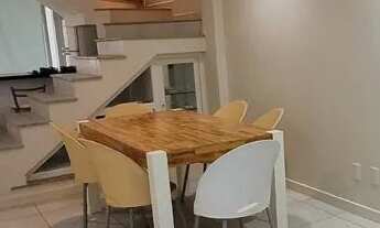 Imagem: Casa de condomínio para Locação na Lagoa