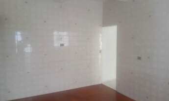 Imagem 4: Casa Térrea, Vila Maria Alta - São Paulo