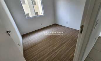 Imagem 7: Apartamento para alugar por R$ 1.630/mês - Floresta - Cascavel/PR