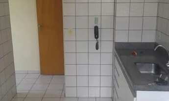 Imagem 2: Apartamento 03 quartos -Jardim Luz (abaixo do Buriti Shopping