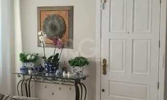 Imagem 3: Casa para Venda - 132.13m², 3 dormitórios, sendo 1 suites, 4 vagas - Ipanema