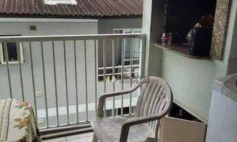 Imagem 6: Apartamento com 1 dormitório à venda, 60 m² por R$ 506.000,00 - Canasvieiras - Florianópol