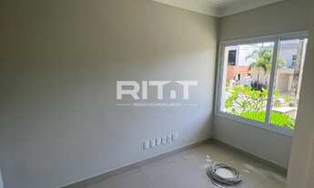 Imagem 4: Casa - Swiss Park - Campinas