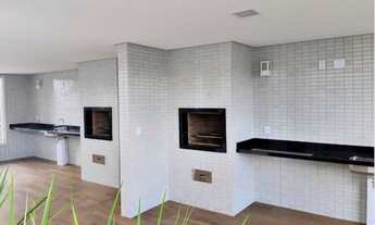 Imagem 6: Apartamento para aluguel com 2 quartos em Pedreira no Torres Devant - Belém - PA