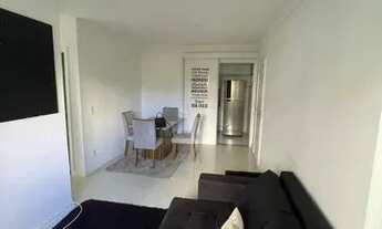 Imagem 6: Vendo 3/4 colina de piatã térreo nascente R$360.000,00