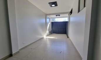 Imagem 6: Casa ampla e mobiliada no Cancelli