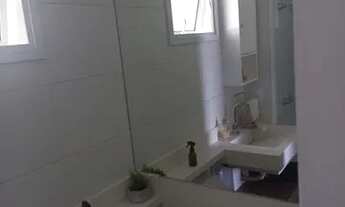 Imagem 7: São Paulo - Apartamento Padrão - Villa Prudente