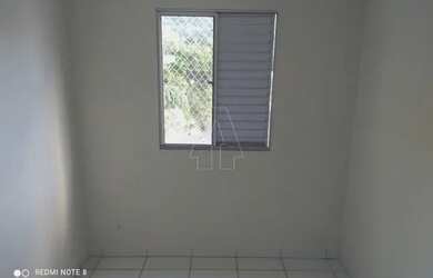 Imagem 6: Araçatuba - Apartamento - Santana