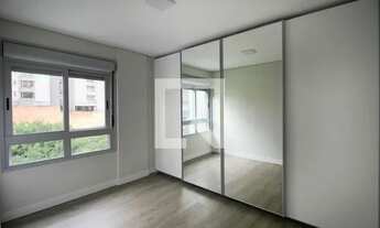 Imagem 4: Apartamento para Aluguel - Lourdes, 2 Quartos, 63 m2