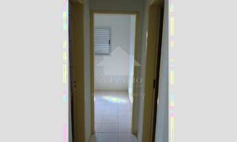 Imagem 7: TAUBATE - Apartamento Padrão - VILA NOSSA SENHORA DAS GRACAS