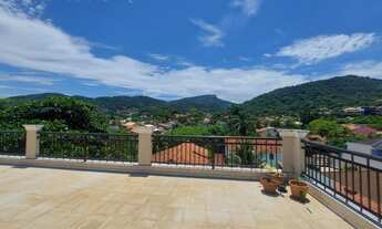 Imagem 5: Excelente apartamento com 3 qts ( 1 suite) e duas vagas