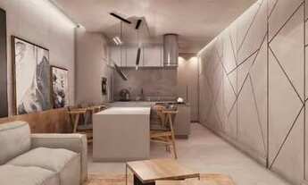 Imagem 5: SP Super Lançamento Alto Padrão Apartamento Flat com 1 quarto em Poço - Recife - Pernambuc