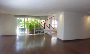 Imagem 5: Cobertura-À VENDA-Leblon-Rio de Janeiro-RJ