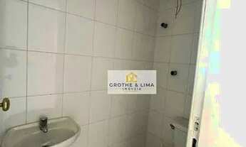 Imagem 6: Apartamento - Vila Rubi - Residencial Terra Brasilis - 130m² - 4 Dormitórios