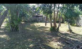 Imagem 3: Terreno top Terreno / lote com venda por R$9.500