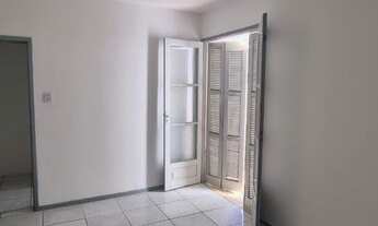 Imagem 3: PORTO ALEGRE - Apartamento Padrão - CIDADE BAIXA