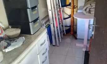 Imagem 3: Casa Casa com 4 dormitórios