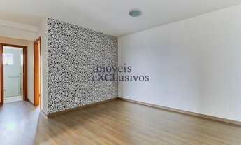 Imagem 3: APARTAMENTO COM 3 QUARTOS PARA ALUGAR NO ÁGUA VERDE