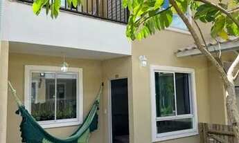 Imagem 2: Oportunidade à venda no VogVille Norte